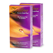 Double Pack Zestra with 40% Discount - 