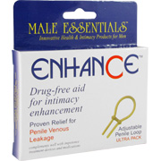 Enhance - 