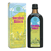 Swedish Bitters - 