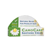 Soothing Cream - 