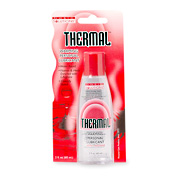 Thermal - 