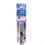 Pro-Health Jr Power Toothbrush Frozen - 
