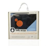 Belly Blanket Chic Cosmo - 