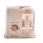 Babycook LIMITED EDITION Rose Gold - 