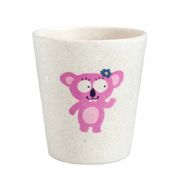 Rinse Cup Koala - 