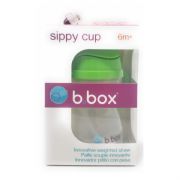 sippy cup apple - 