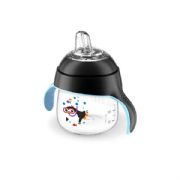 My Penguin Sippy Cup 7-oz. Mixed - 