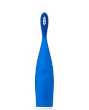 ISSA Play Cobalt Blue Electric Toothbrush - 