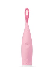 ISSA Play Pearl Pink Eletric Toothbrush - 
