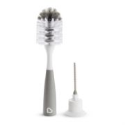Miracle Cup Brush - 
