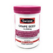 Ultiboost Grape Seed 14250 mg - 