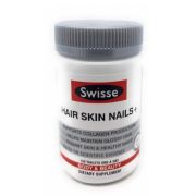 Ultiboost Hair Skin Nail - 