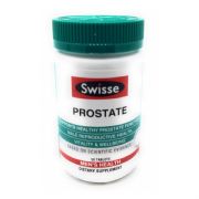 UB Prostate - 