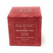 Mandarin Tea Candle - 