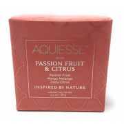 Passionfruit & Citrus Candle - 