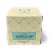 Coastal Hyacith Candle - 