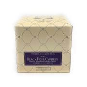 Black Fig & Cypress Candle - 