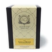 Vanilla Orchid Candle - 