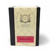 Mission Fig Candle - 