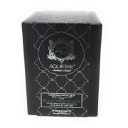 Black Cypress & Cassis Candle - 