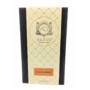 Golden Amber Reed Diffuser - 