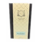 White Tea Mint Reed Diffuser - 