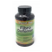 Fibro Defense - 