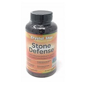 Stone Defense - 