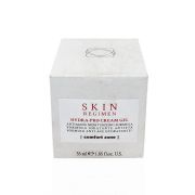 Skin Regimen Hydra Pro Cream Gel - 