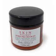 Skin Regime Hydra-Pro Cream Gel - 