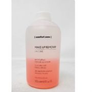 Make-Up Remover - 