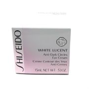 White Lucent Anti Dark Circles Eye cream - 