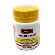 Immune Forte - 