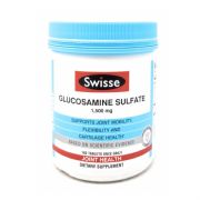 Glucosamine Sulfate - 