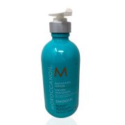Smoothing Lotion for Unruly & Frizzy Hair - 