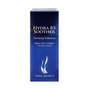 Hydra B5 Soothing Enhancer - 