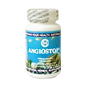 Angiostop - 