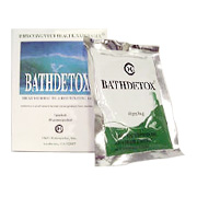 Bathdetox - 