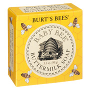 Baby Bee Buttermilk Soap - 
