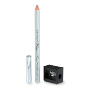 Eyeliner & Eyebrow Pencil - 