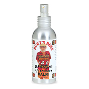 Bay Rum Aftershave Balm - 