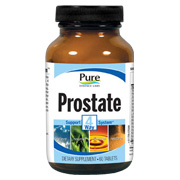 Prostate - 
