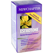 Estrotone - 