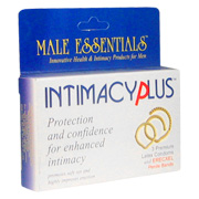 IntimacyPlus - 