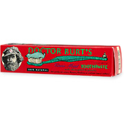 Doctor Burt's Cinnamona Mint Toothpaste - 