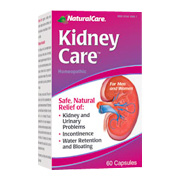 Kidney Care - 