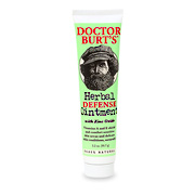 Doctor Burt's Herbal Defense Ointment - 