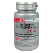 Cholester All - 