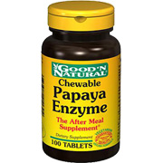 Original Papaya Enzyme - 