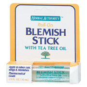 Roll On Blemish Stick - 